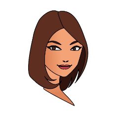 Camille Activ Digital Marketing