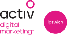 Activ Digital Marketing Ipswich