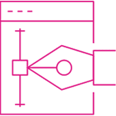 web-design-icon web-design-icon