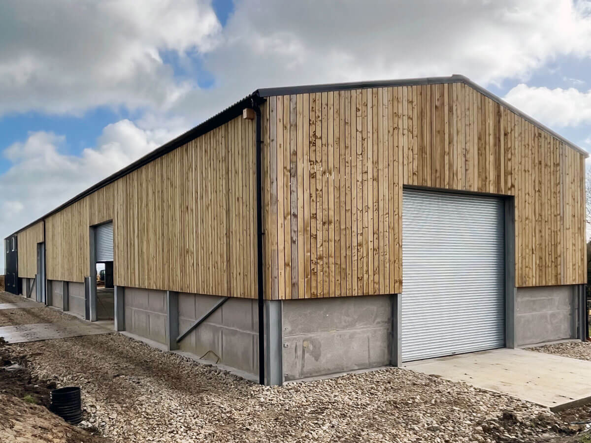 Alpaca-Shed-Buckinghamshire