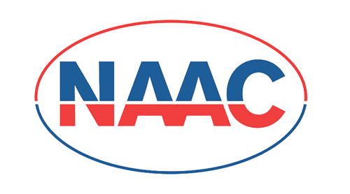 NAAC-logo