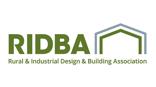 RIDBA-logo