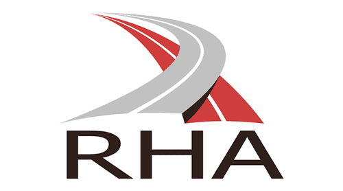 Road-haulage-association-logo