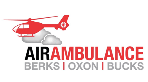 air-ambulance-berks-logo