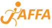 Jaffa Logo